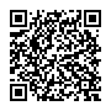 QR code for D3I342
