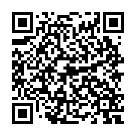QR code for plate D3I 366