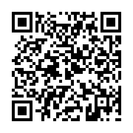 QR code for plate D3I 381