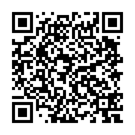 QR code for D3I418