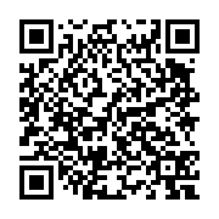 QR code for plate D3I 434