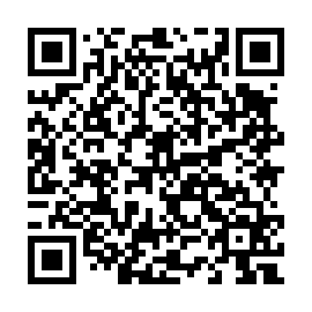 QR code for D3I464