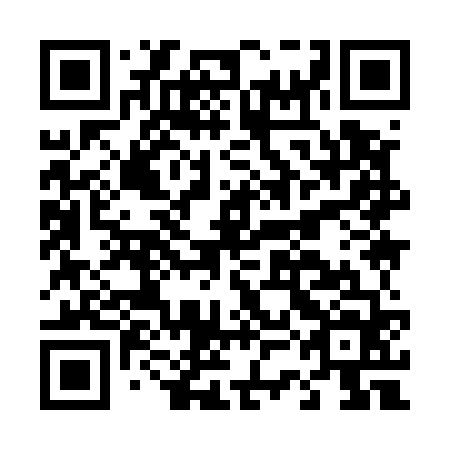 QR code for D3I564