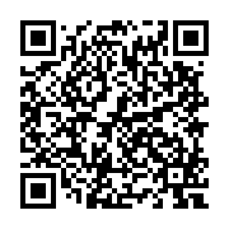 QR code for D3I585