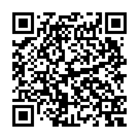 QR code for D3I632