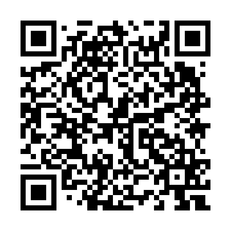 QR code for D3I665