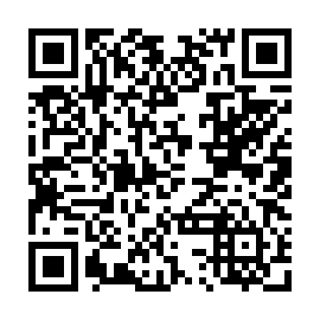 QR code for D3I684