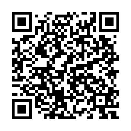 QR code for D3I701