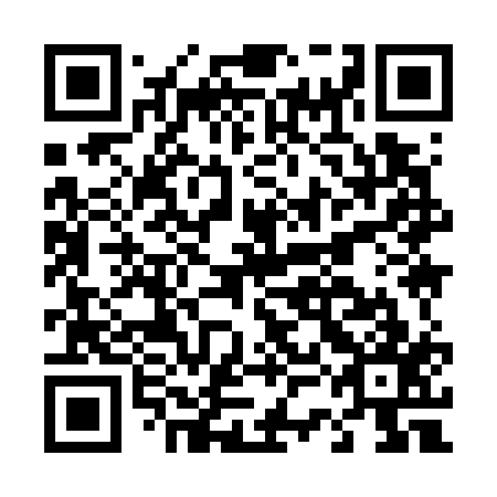 QR code for D3I717
