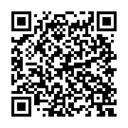 QR code for D3I746