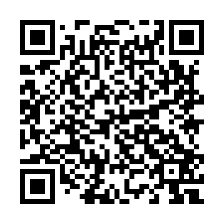 QR code for D3I903