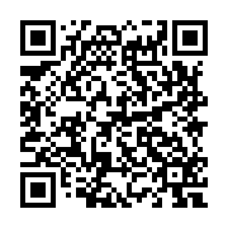 QR code for plate D3I 916