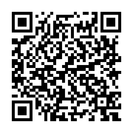 QR code for D3I935