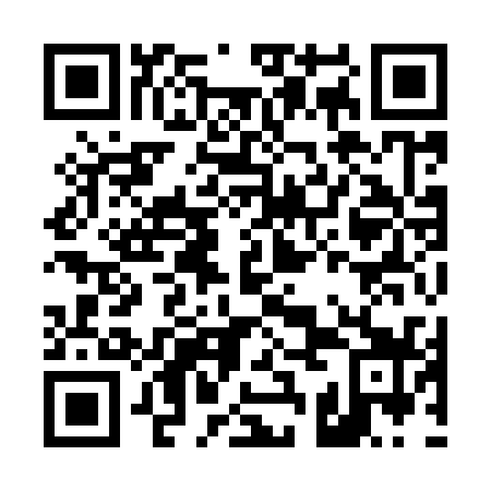 QR code for plate D3I 939
