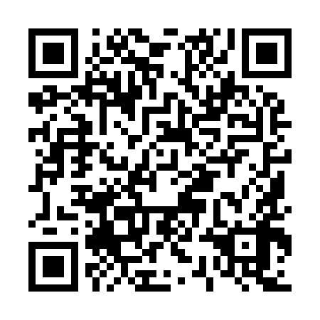 QR code for D3I998