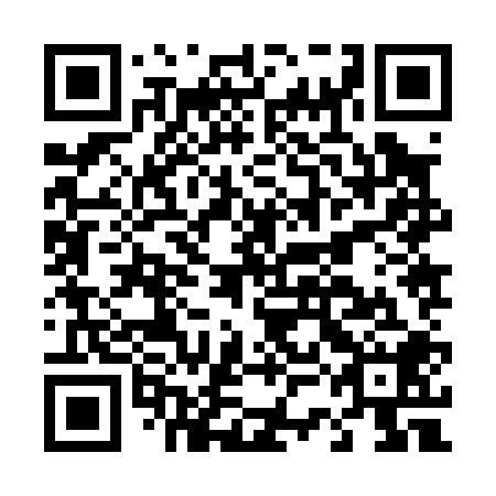 QR code for D3J 008