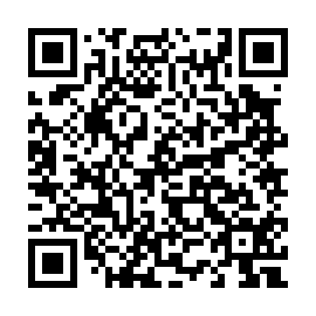 QR code for D3J 014