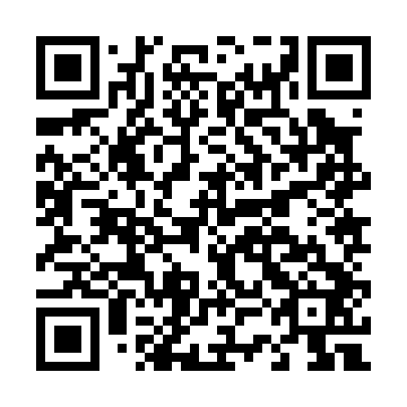 QR code for D3J 042