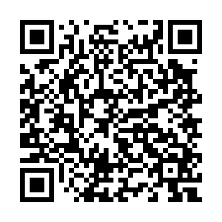 QR code for D3J 044
