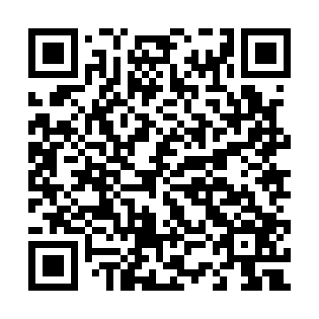 QR code for D3J 106