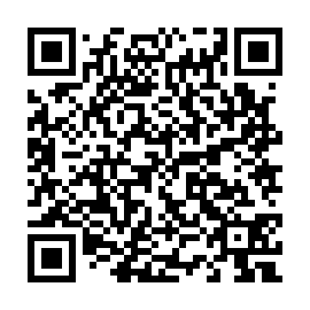 QR code for D3J 130