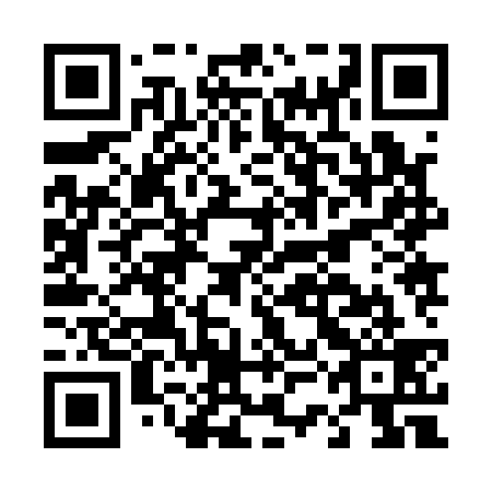 QR code for D3J 139