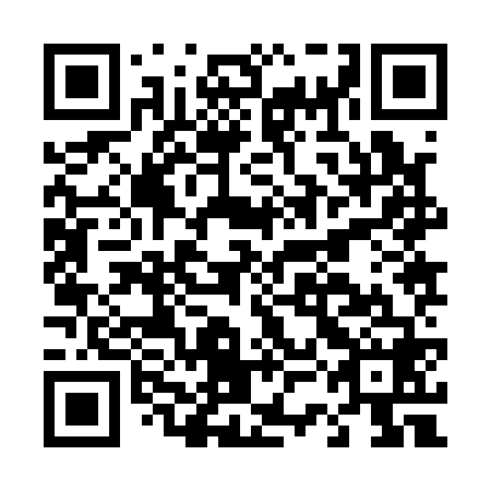 QR code for D3J 168