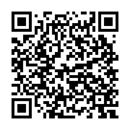 QR code for D3J 353