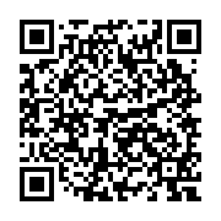 QR code for D3J 391