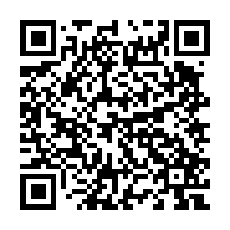 QR code for D3J 407