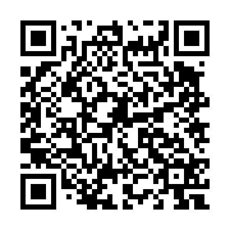 QR code for D3J 424
