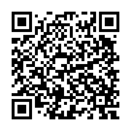 QR code for D3J 487