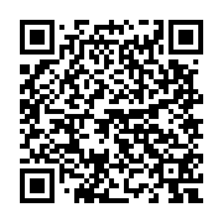 QR code for D3J 550
