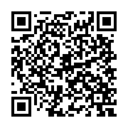 QR code for D3J 567