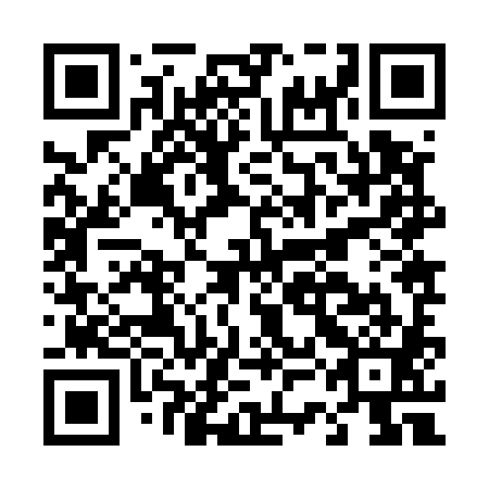 QR code for D3J 581