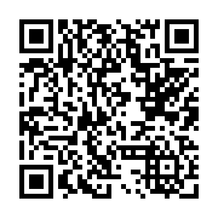 QR code for D3J 624