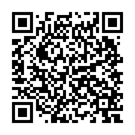 QR code for D3J 644