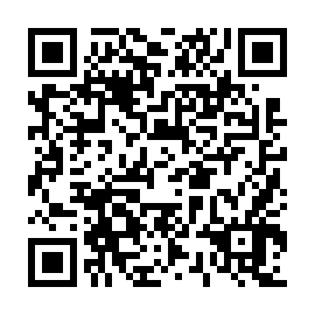 QR code for D3J 646