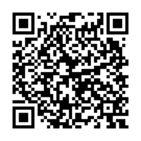 QR code for D3J 652