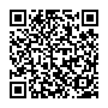 QR code for D3J 671