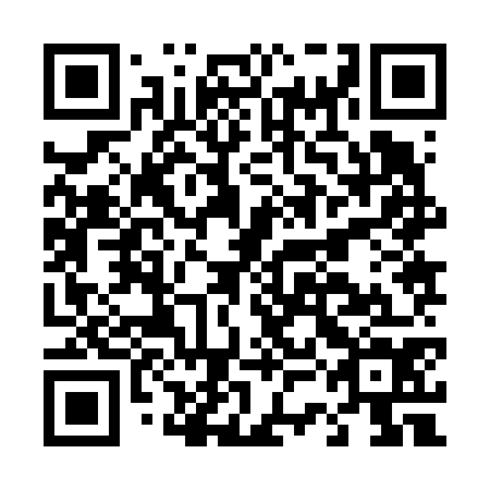 QR code for D3J 674