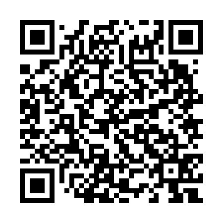 QR code for D3J 675