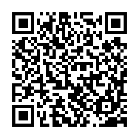 QR code for D3J 694