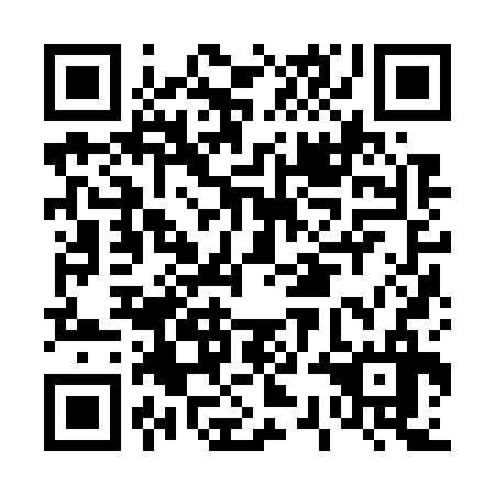 QR code for D3J 736