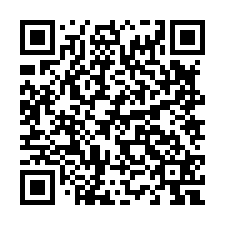 QR code for D3J 821