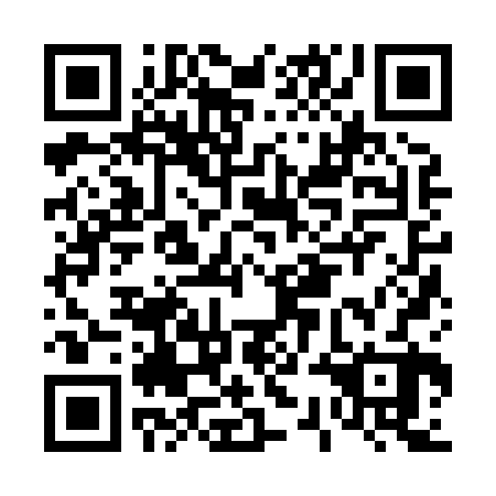 QR code for D3J 822