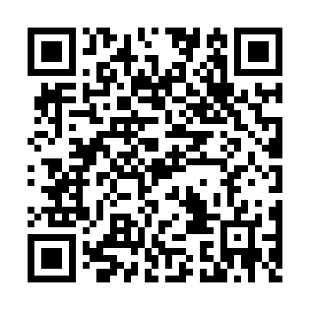 QR code for D3J 827