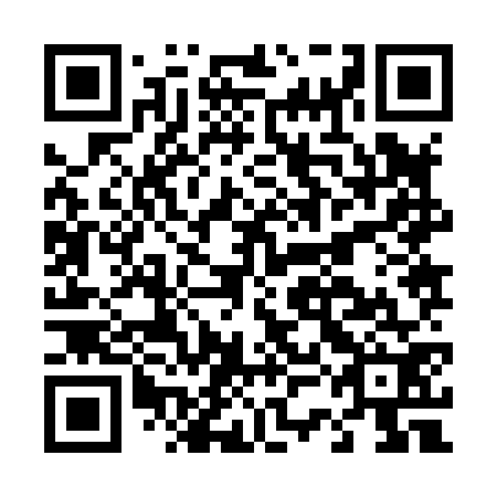 QR code for D3J 872