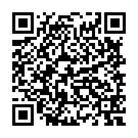 QR code for D3J 898
