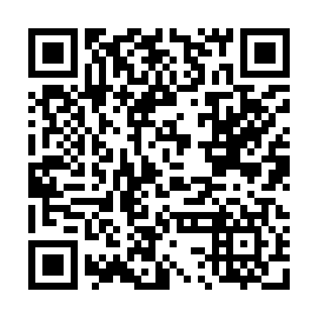 QR code for D3J 907